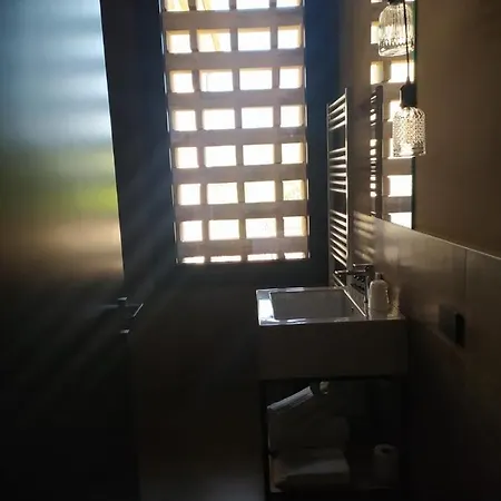 Casa Pezzo *